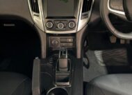 2026 JMC Vigus Pro 2.0TD Double Cab 4WD