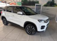 2022 Suzuki Vitara Brezza 1.5 GLX