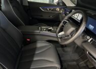 2026 Chery Tiggo 7 1.5T Executive