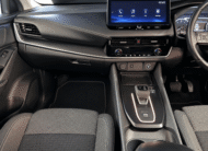 2024 Nissan Qashqai 1.3T Acenta