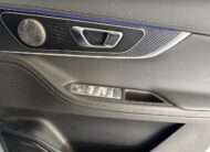 2026 Chery Tiggo 7 1.5T Executive