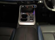 2025 GAC GS3 Emzoom 1.5T R Style