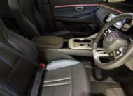 2025 GAC GS3 Emzoom 1.5T R Style