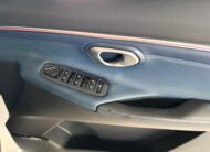 2025 GAC GS3 Emzoom 1.5T R Style