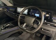 2026 Chery Tiggo 7 1.5T Executive