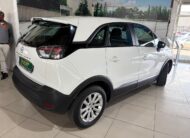 2022 Opel Crossland 1.2T Edition