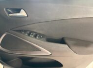 2022 Opel Crossland 1.2T Edition
