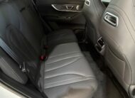 2026 Chery Tiggo 7 1.5T Executive