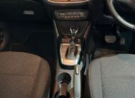 2022 Opel Crossland 1.2T Edition