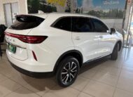 2022 Haval H6 2.0T Luxury