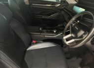 2022 Haval H6 2.0T Luxury