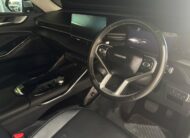 2022 Haval H6 2.0T Luxury