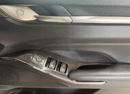 2022 Haval H6 2.0T Luxury