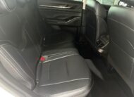 2022 Haval H6 2.0T Luxury