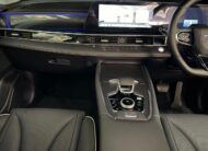 2026 Chery Tiggo 7 1.5T Executive