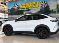 2026 Haval H6 GT 1.5T PHEV 4WD Ultra Luxury