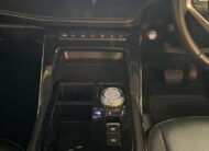 2022 Haval H6 2.0T Luxury