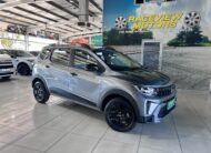 2026 Renault Triber 1.0 Techno