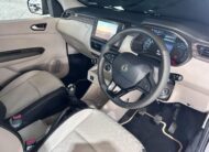 2026 Renault Triber 1.0 Techno