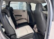 2026 Renault Triber 1.0 Techno