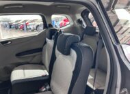 2026 Renault Triber 1.0 Techno