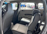 2026 Renault Triber 1.0 Techno