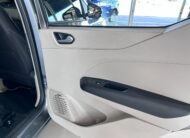 2026 Renault Triber 1.0 Techno