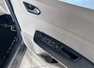 2026 Renault Triber 1.0 Techno