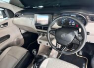 2026 Renault Triber 1.0 Techno