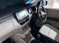 2026 Renault Triber 1.0 Techno