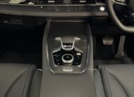 2026 Chery Tiggo 7 1.5T Executive