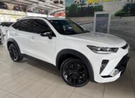 2023 Haval H6 GT 2.0T 4WD Super Luxury