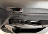 2026 Suzuki Swift 1.2 GL