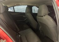 2021 Mazda Mazda3 Sedan 1.5 Active