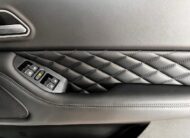 2024 GWM P-Series 2.0TD Double Cab LT 4x4