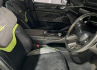 2023 Haval H6 GT 2.0T 4WD Super Luxury