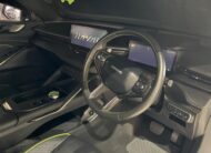 2023 Haval H6 GT 2.0T 4WD Super Luxury