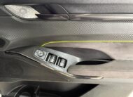 2023 Haval H6 GT 2.0T 4WD Super Luxury
