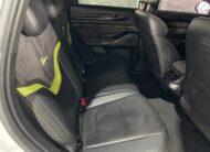 2023 Haval H6 GT 2.0T 4WD Super Luxury