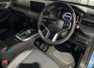 2023 Haval Jolion 1.5T 140kW Hybrid Luxury