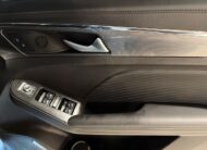 2023 Haval Jolion 1.5T 140kW Hybrid Luxury