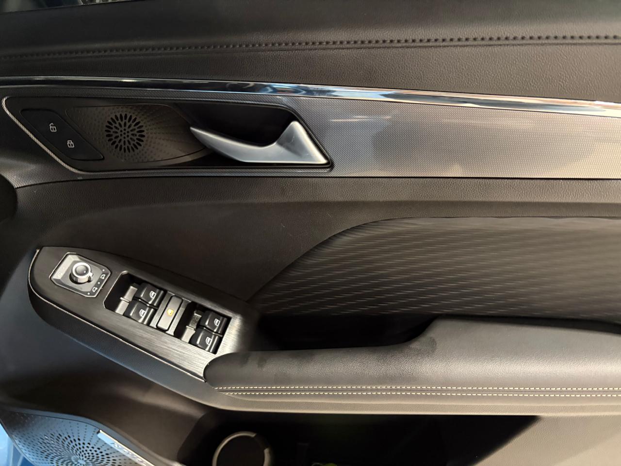 2023 Haval Jolion 1.5T 140kW Hybrid Luxury
