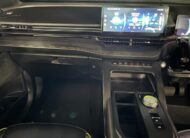 2023 Haval H6 GT 2.0T 4WD Super Luxury