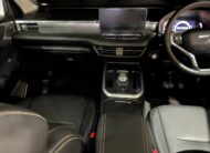 2023 Haval Jolion 1.5T 140kW Hybrid Luxury
