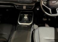 2023 Haval Jolion 1.5T 140kW Hybrid Luxury