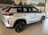 2026 Toyota Urban Cruiser 1.5 XR Auto