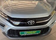 2026 Toyota Urban Cruiser 1.5 XR Auto