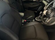2026 Toyota Urban Cruiser 1.5 XR Auto