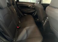 2026 Toyota Urban Cruiser 1.5 XR Auto