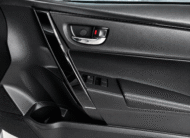 2023 Toyota Corolla Quest 1.8 Prestige